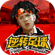 皇冠新体育·(crown)