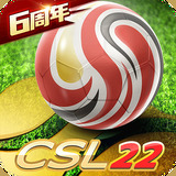 678体育官方版app下载安装