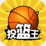 竞速体育下载