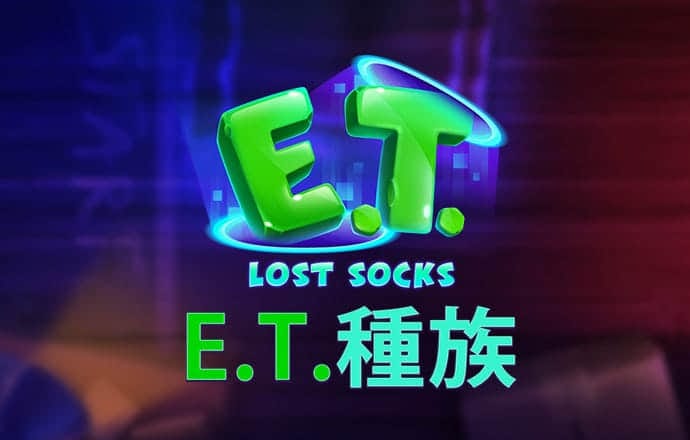 安博体育平台app