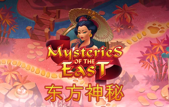 宝威体育下载网站手机版