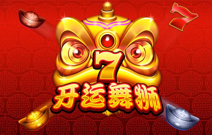 九博体育官方网站