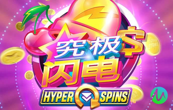 c7安卓版下载