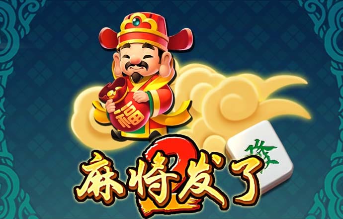 菠菜体育官网导航